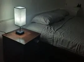 Loft Garden Santiago México