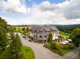 Hotel Waldesruh