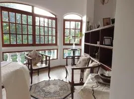 Spacious Family Villa in Kandy-5Min to City Center with Exclusive Mobile Deals