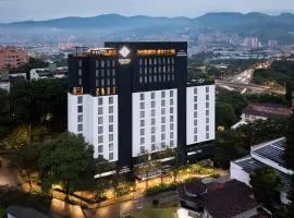 Faranda Collection Medellin, a Member of Radisson Individuals