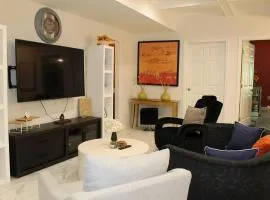 Duplex Casa Maria Bonita