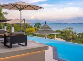 Rung Arun Villa