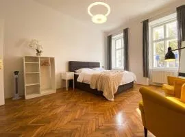 Villa Jahn