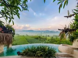 HAVAN Villas - Yogyakarta