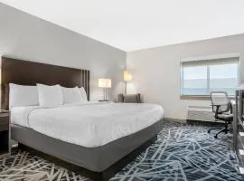 Country Inn & Suites by Radisson, Montgomery East I-85