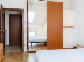 Levico Old Town Loft