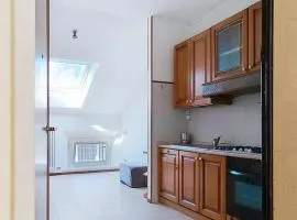 Levico Old Town Loft