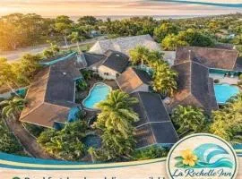La Rochelle Inn, Richards Bay