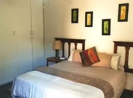 La Rochelle Inn, Richards Bay