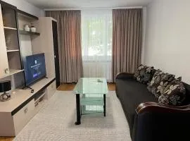 Betty Ultracentral Apartment