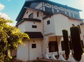 Rahat Resort