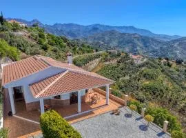 Casa Kousgaard