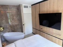 Apartament - VIDOK 109