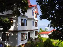 Pine Haven Resorts