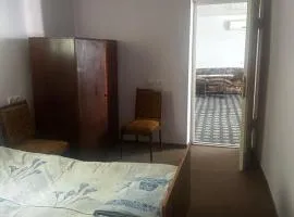 Hotel Mila