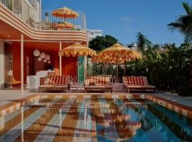 Riviera Hotel Menorca