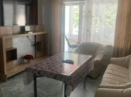 Apartament 3 camere in inima Craiovei