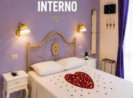 Il Melangolo