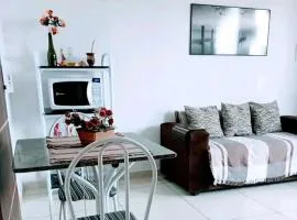 Casa Aeroporto Maceió
