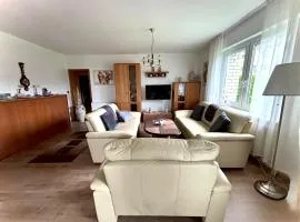 Ferienwohnung Schöne Aussicht
