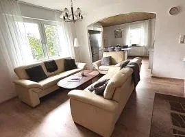 Ferienwohnung Schöne Aussicht