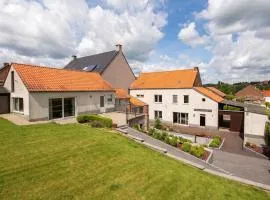 28 are Garden Retreat I Free parking I IR Sauna