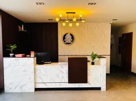 Hotel Nova Suites, Bellandur Gate, Sarjapur Road
