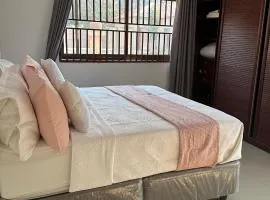 JAYNIEL Apartments