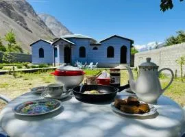 Valley View Homestay
