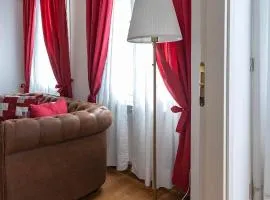 Casa Bastianello favolosa vista sul Canale Vena