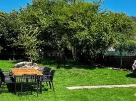 Apartamento La Hojarada 20809
