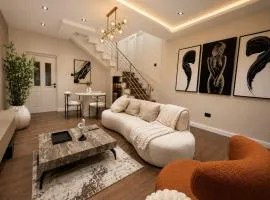 TNB Homes