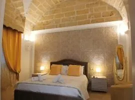 B&B I like salento