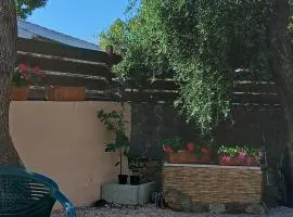 San Teodoro Holiday Rooms