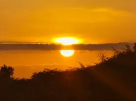 Thumbaya Safari & Farm Resort Yala