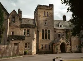 Grinkle Park Hotel