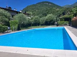 My Holidays Casa Chiara