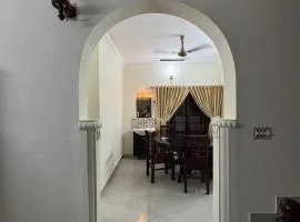 Group Stay-Renovated Home at DBRA-61 Don Bosco Cross Road Vaduthala Ernakulam