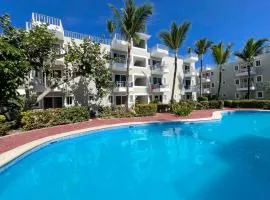 SWEET DREAMS Studios and Suite at SOL CARIBE