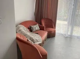Charmant petit maison