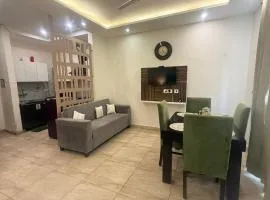 Affordable Studio in Zirakpur Chandigarh for Couples , families and individuals