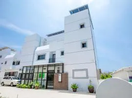 夏至文旅 Midsummer Inn