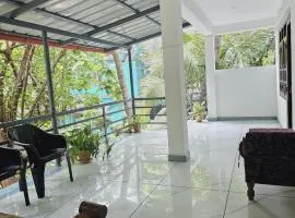 Arcadia Homestays Lishara