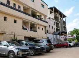 Hotel Nana