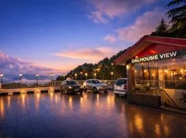 Dalhousie Hotel
