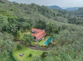 Leaf Watagala