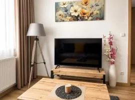 Apartmány U Jelena 2