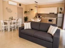Vanda Luxury House near Gardaland and Garda Lake