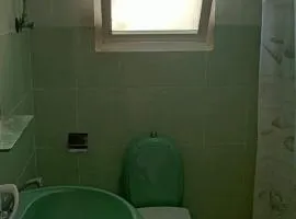 قريه جرين بيتش الساحل الشمالي