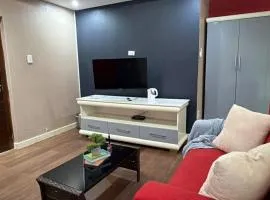 Masili Guesthouse